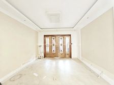 必看好房 靠山洋房复式 一楼带小院 小院入户 有钥匙业主急售