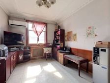 矿山材料厂家属院 2室1厅 71.平