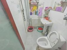 喜欢简单,不会凌乱;喜欢低调,不会张扬,燕山小区南区诚意出售