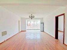 汇东香墅里 得房率高 居住密度低 临地铁 满二 商业配套齐全