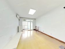 告别拥挤!中间楼层+南北通,2000年纯商品房满五在售