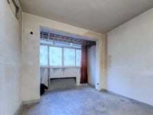 中间楼层 一口价房源!外地单身可买 首付20万起