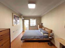 长风三村 2室1厅1卫 精装修 275万元