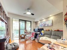 独jia好房 精美装修 保养佳 满五为一 物美价廉 诚意售