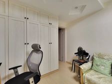 金瑞苑 北苑 1室1厅 48.77平