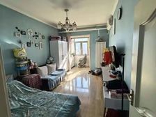 长辛店崔村二里此房南北通透,中间楼层 户型方正