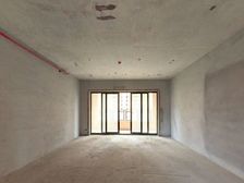 优选房源 中低层南向。双阳台对流