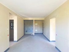 大渡口区 华宇锦绣玺岸 三房 85万