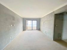 房东生意急周转!52万看房看中还能谈,好房不等人,很快卖掉