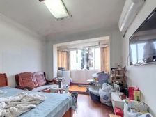 地铁口一房 租金还房贷 外地户口一年社保即可