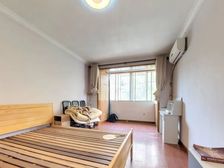 低楼层,户型方正,满五年,业主诚意出售