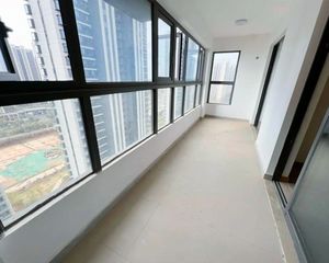 懂行情的直接来电,+5万还送个车位,看房有钥匙