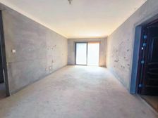 房东生意亏本急售,来电看房,看中帮你砍价格