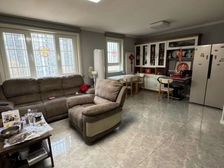 杜家坎电梯房 长馨园精装修 南北房 采光好 装工院对面随时看