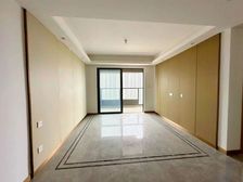 急售急售,房东刚刚被客户砍价下来的,看房的来电