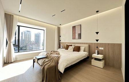 房源图片