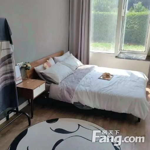  �Ļ� ������ �󿪼� �۸��Ż� �ɹ�� ��ҵֱ�� ʡǮ����� 