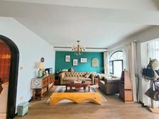 沿海丽水佳园 业主全新法式装修 随时看房 价格可谈