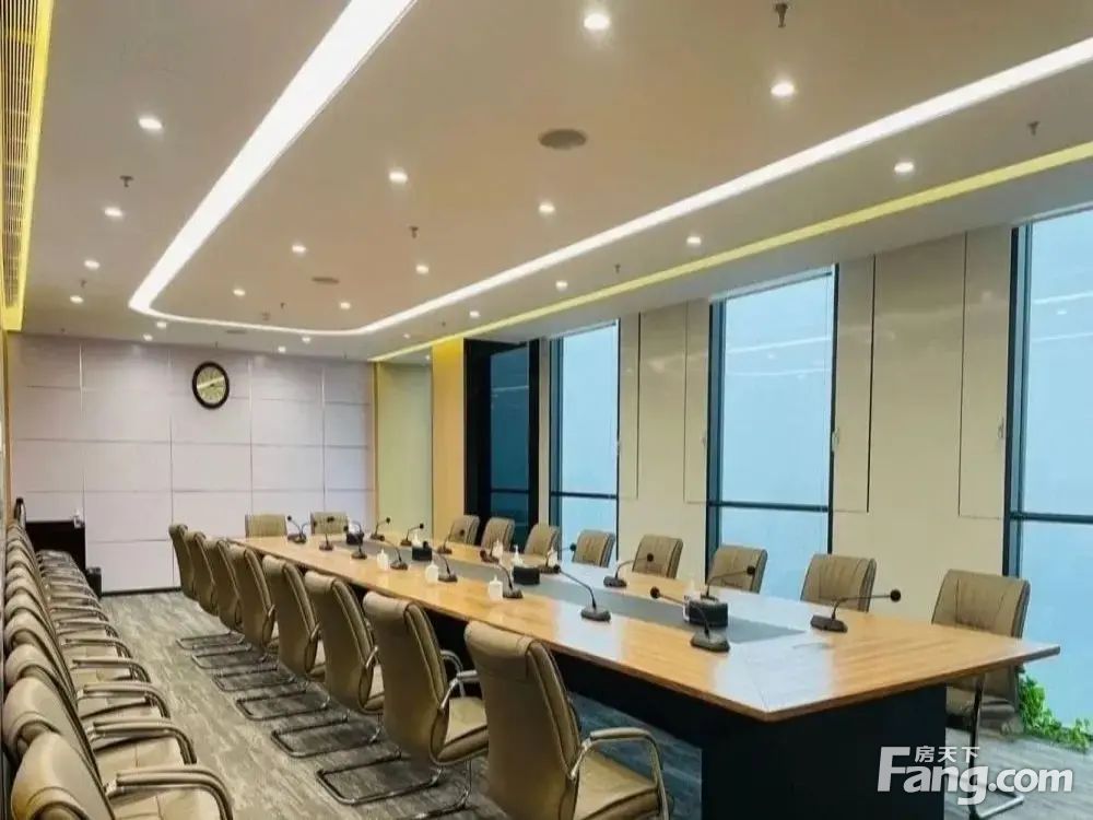内景图