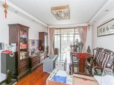 地铁6/21号线东靖路站印象城旁电梯商品房,楼层好,户型好