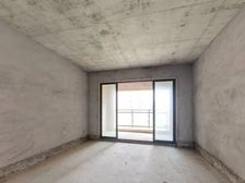 优选房源 人和春天花园 3室2厅 南