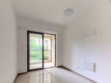 优选房源 金地自在城 复式三房两卫 新房