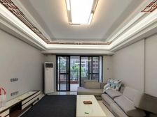优选房源 靓货带大平台出售 业主诚心出售看房方便