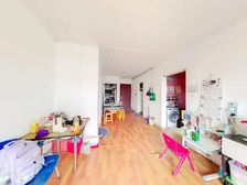 瑞和锦庭-西区 2室1厅 78.93平