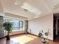 小区中间位置,高区景观房,业主诚售,已委托钥匙