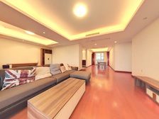 劲爆价!玲珑湾瀚庭一千w买湖景四房小区z低价,只为出售手慢无