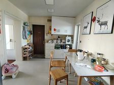 新德三村 自住精装修拎包入住业主诚心出售 带车位随时看房/