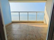 您要的总价低和一线海景带沙滩的海景房来了,融创海湾半岛