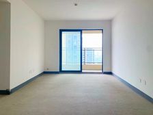 只卖三天 盘龙商圈 大三房 急售 随时看房