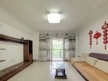 优选房源 金沙湾低楼层,双阳台舒适大三房