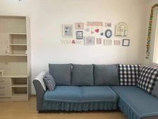 想象国际南区房东直卖