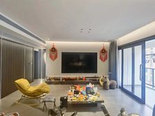 渝北区 鹏润鹿山台二 四房 285万