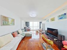 武夷花园·运河明珠·3室·2厅