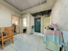 姑香苑65平90万2南