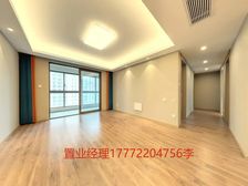 地 铁口 次新小区 位置好 视野开阔 诚心卖 价格好谈