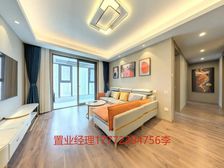 地 铁口 次新小区 位置好 诚心卖 价格好谈