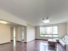 欣晟家园真实报价楼层好看房有钥匙诚意出售环境好