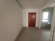 银杏苑 户型正 大2房 纯毛坯 可谈 仅需155 有钥匙