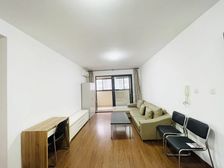 龙华品质小区 带停车位 业主打新急售 可以提前交房 税费各付