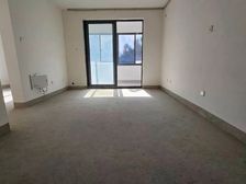 佘北银杏苑三房 独门独户 飞机户型 前后无遮挡 空关随时看房