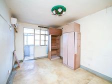 地铁12号线申江路站金鼎九宫格旁,一梯两户南北通透