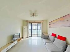 电梯中区,位置安静,视野无遮挡,送地下产权车位,无增值税