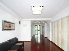 2008年品质小区,在卖的不多,税费各付,房东诚心出售