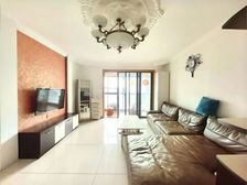 房东因定居加拿大。处理国内房屋!南北通透,动静分离。降价处理