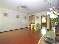 天泰新景三居室 业主诚售南北通透+楼间距大+配套齐全