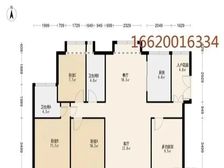 内部渠道一手9折 送5年物业费 海语熙岸 南向望江景